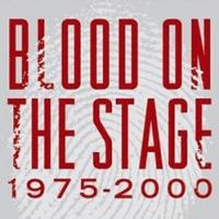 Amnon Kabatchnik Wins Benjamin Franklin Awards Silver Medal for BLOOD ON THE STAGE Video