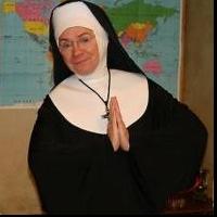 BWW Reviews: Educational and Fun SISTER'S EASTER CATECHISM at New Century Theatre Video