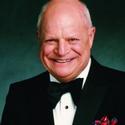 Don Rickles Headlines The Orleans Casino Again Video