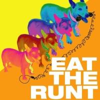 Theatre of NOTE's Encore Engagement of EAT THE RUNT Begins Tonight Video