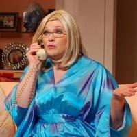 BWW Review:  I'LL EAT YOU LAST:  A CHAT WITH SUE MENGERS Garners Large Laughs at the  Video