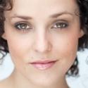This Is Your Brain On Musical Theatre – 7 Questions With Lucy Maunder Interview