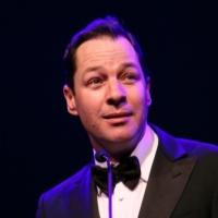 STONEFACE, Starring French Stewart, Rescheduled at Pasadena Playhouse for June 3-29,  Video
