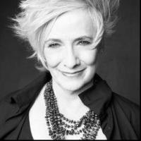 Betty Buckley and Modern Art Museum of Fort Worth to Stage STORY SONGS IV Benefit, 6/ Video