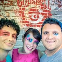 A. D. Players to Present GODSPELL, 7/9-8/24 Video