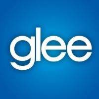 Glee-Cap Old Dog, New Tricks.