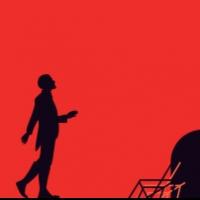 PICT Classic Theatre Presents Charles Dickens' GREAT EXPECTATIONS, Now thru 12/20