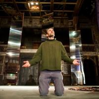 THIRTEEN's SHAKESPEARE UNCOVERED Returns to PBS Tonight