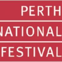 Lotterywest Film Festival to Kick Off Nov 25; Perth International Arts Festival to Op Video