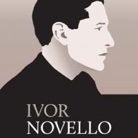 IVOR NOVELLO AND THE GREAT BRITISH MUSICAL Adds July 10th Performance Video
