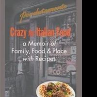 CRAZY FOR ITALIAN FOOD Reveals Italian Cuisine and Family Life in the 30s Video