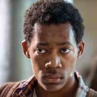 BWW Recap: This is the Beginning on THE WALKING DEAD