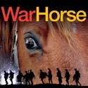 New Block of Seats Just Released for WAR HORSE at The Fox Theater in Atlanta, 9/25-9/