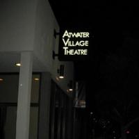 FIREMEN, BACKYARD & More Set for Echo Theater Company's 2014 Season at Atwater…