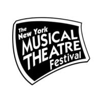 RIFFNOTES Set for NYMF, 7/25-26 Video