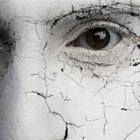 DERREN BROWN: INFAMOUS Comes to the Hammersmith Apollo This Weekend Video