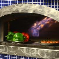 BWW Previews: BUSTAN on the Upper West Side Launches their Pan-Mediterranean Lunch