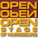 Open Stage of Harrisburg Will Present JOE TURNER'S COME AND GONE, 2/1-23 Video