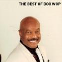 THE BEST OF DOO WOP Plays Three Stages Tonight, 9/15 Video