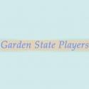Garden State Players Announce Play to Benefit 180 Turning Lives Around Video