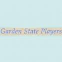 Garden State Players Announce Play to Benefit 180 Turning Lives Around