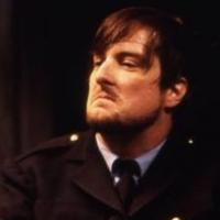 We Remember Christopher Evan Welch