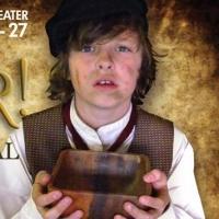 CYT-North Idaho to Partner with Local Food Banks