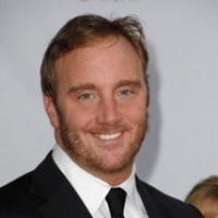 Comix At Foxwoods Welcomes Jay Mohr Tonight Video