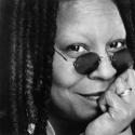 2013 HRC Gala Announces Whoopi Goldberg as Ally for Equality Awardee Video