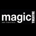 Magic Theatre Presents AN EVENING WITH SAM SHEPARD Tonight Video
