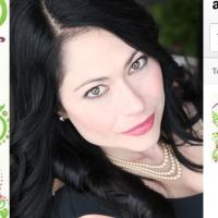 Comedian Lisa Marie Releases 5th Generation Cancer Book Video