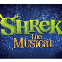 Warner Stage Company Opens SHREK THE MUSICAL Tonight Video
