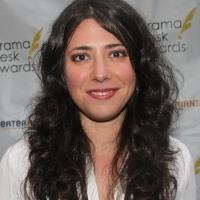 Rachel Chavkin Replaces Kate Whoriskey as Director of Yale Rep's FAIRYTALE LIVES OF R Video