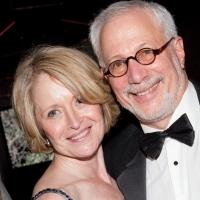 Tony-Winning Producer Robert Cole to Receive Commercial Theater Institute's 2015…
