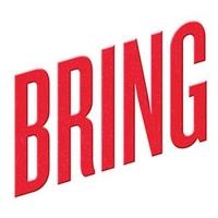 BRING IT ON: THE MUSICAL to Play RiverCenter for the Performing Arts, 2/1 Video