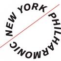 NY Philharmonic Begins The 171st Season, 9/19-9/27