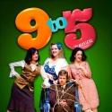 BWW Reviews: 9 TO 5 at Woodlawn is More Work, Less Play Video