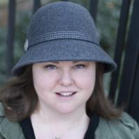 Author Jenn Bennett Pens US Debut YA Novel; Simon & Schuster Will Publish Video