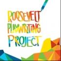 Seattle Rep Hosts 11th Annual Playwriting Project Performance Tonight Video