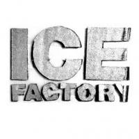 2014 Ice Factory Festival Begins Tonight at New Ohio Theatre Video