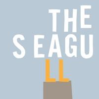 Segal Centre to Present World Premiere of Peter Hinton's Adaptation of THE SEAGULL, 2 Video