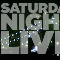 Was SNL's Audition for New Black Female Cast Member a Publicity Stunt?