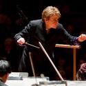 Marin Alsop Leads the BSO in Concerts Previewing the 2012-2013 Season, 9/13 & 14