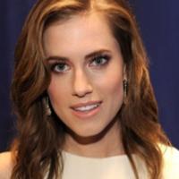Breaking News: GIRLS Star Allison Williams Will Fly High as Title Character in NBC's  Video