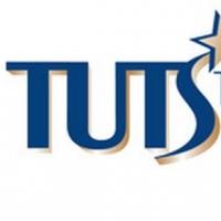 St. Luke's Health System Will Sponsor TUTS' 2014-15 Season Video
