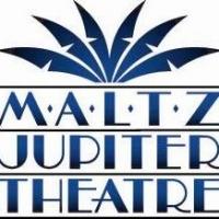 Maltz Jupiter Theatre Hosts Family Baseball Game and Happy Hour Fundraisers This Week Video