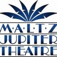 Maltz Jupiter Theatre Hosts Family Baseball Game and Happy Hour Fundraisers This Week