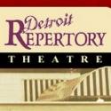 Detroit Rep's RED NIGHT Benefit Set for Today Video