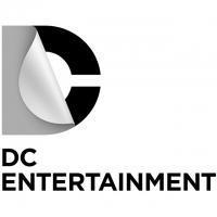 DC Entertainment Announces Comic-Con 2013 Lineup: Tim Daly, Jack Larson, Molly Quinn  Video