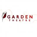 The Garden Theatre Announces BILOXI BLUES, Beginning 2/8 Video